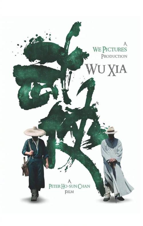 买个假的布雷诺大学毕业证